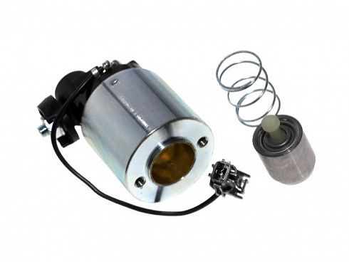 Реле втягивающее KRAUF SSM2871BA