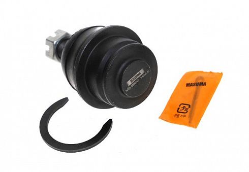 Опора шаровая MASUMA MB3882