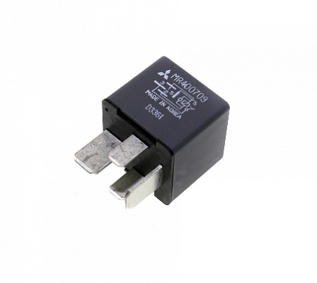 Реле MITSUBISHI MR400709