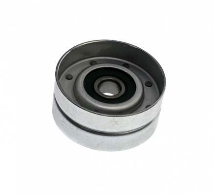 Ролик GMB GT80330