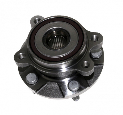 Ступица колеса TOYOTA 4355042010