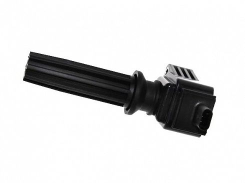 Катушка зажигания PATRON PCI1240