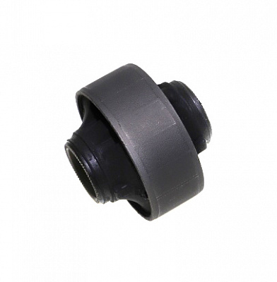 Сайлентблок CTR CVT8