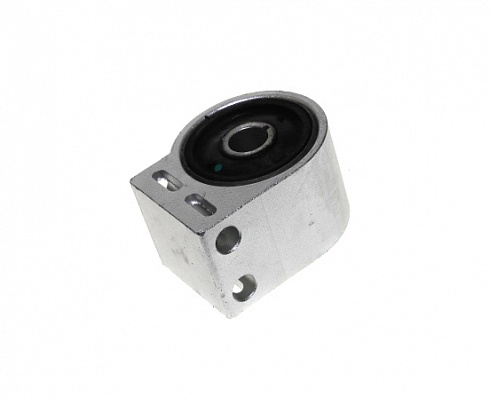 Сайлентблок PATRON PSE10317