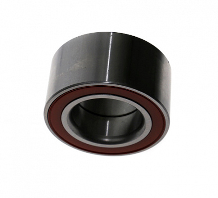 Подшипник HOVER T407237 полуоси