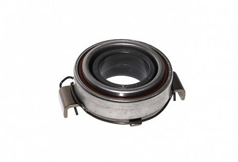 Подшипник TOYOTA 3123012191 выжимной