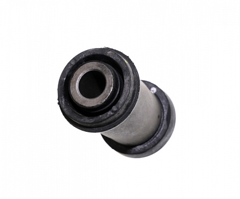 Сайлентблок FEBEST SZAB031