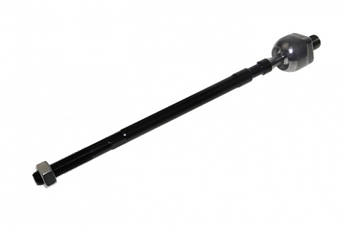 Тяга рулевая CTR CRN12