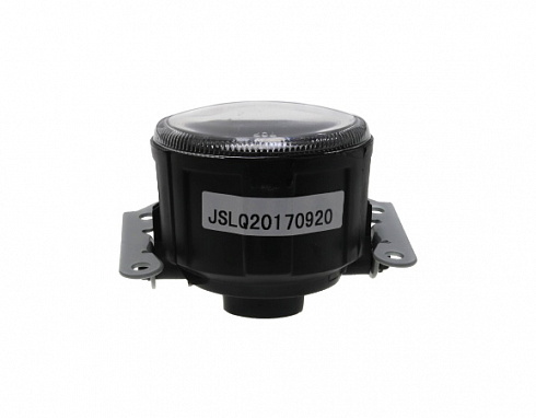 Фара противотуманная LANCER X SAT ST3142040R