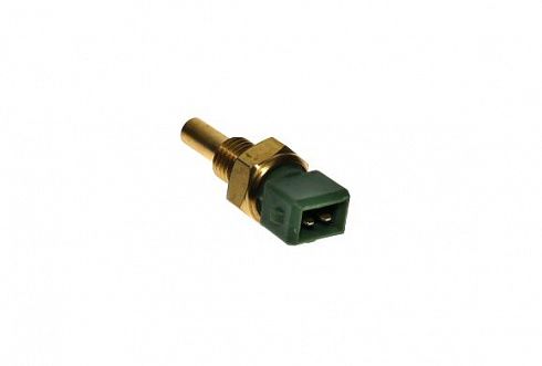 Датчик температуры Chery A113617011