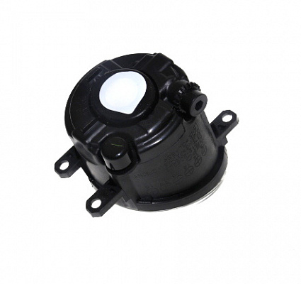 Фара противотуманная DEPO 2122052LUE