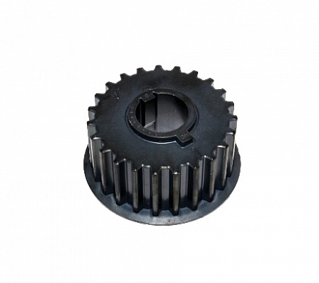 Шестерня коленвала GM 24405967