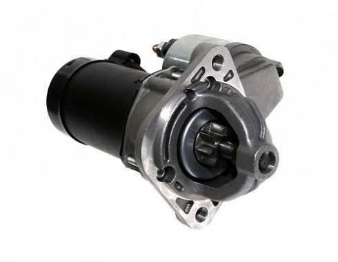 Стартер KRAUF STV1465BA