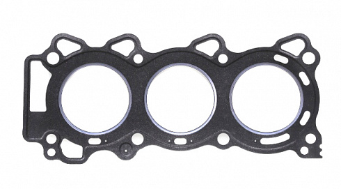 Прокладка ГБЦ NISSAN 11044JK00B
