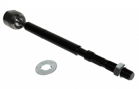 Тяга рулевая CTR CRT135