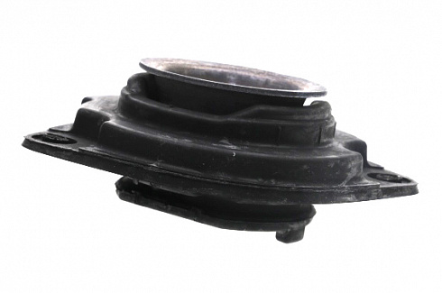 Опора стойки NISSAN 54321JD00B