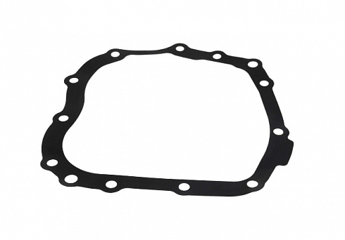 Прокладка КПП GM 96179244