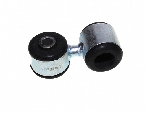 Стойка стабилизатора 2190 PILENGA TSP3778