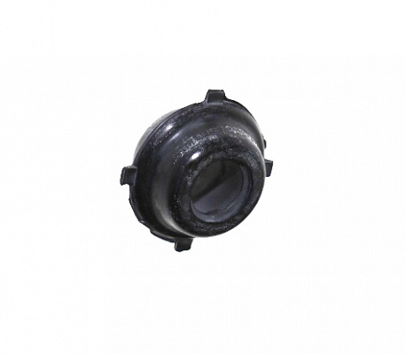 Сайлентблок HANSE HR821383