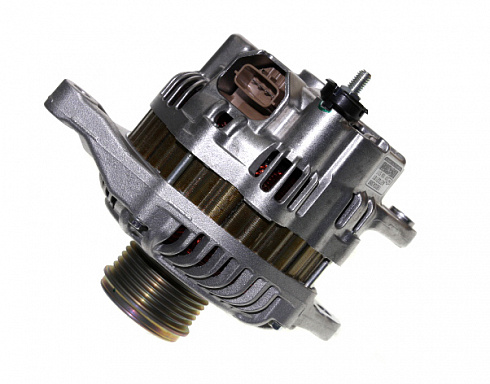 Генератор MITSUBISHI 1800A388