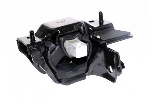 Опора КПП PATRON PSE3624