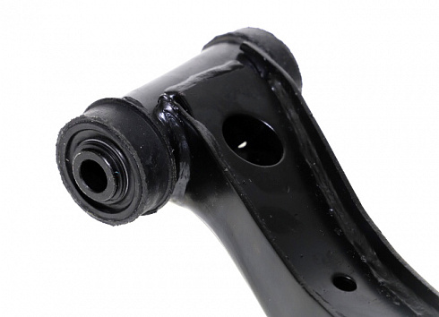 Рычаг подвески NIPARTS J4931001