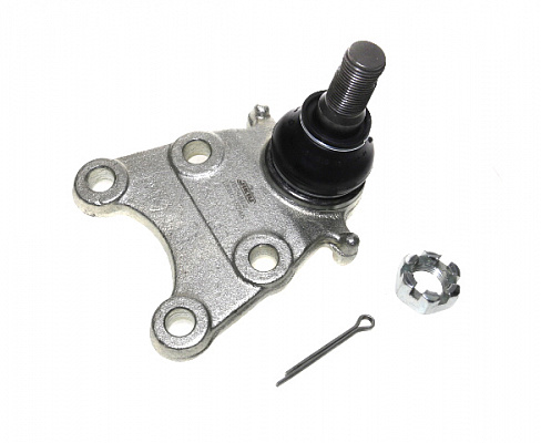Опора шаровая JIKIU JB24302