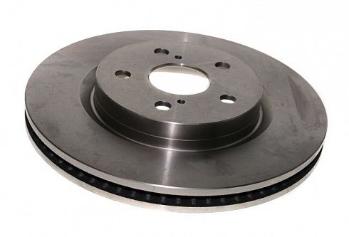 Диск тормозной ZEKKERT BS6288