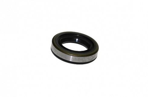 Сальник (20*31*7.3) ТНВД  NOK AD8250E0