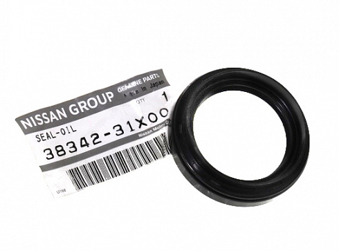 Сальник ( 56*40*8/13) NISSAN 3834231X00