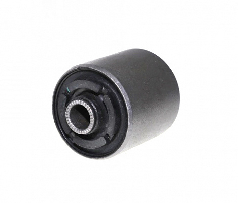 Сайлентблок PATRON PSE1903