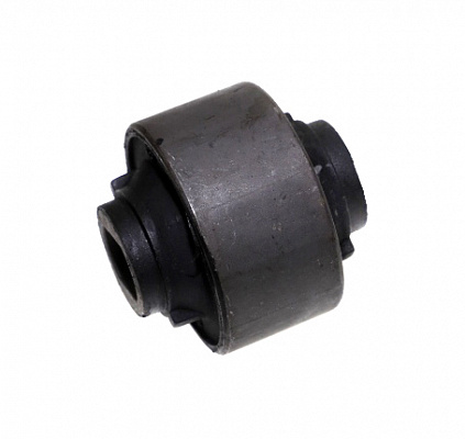 Сайлентблок PATRON PSE1482