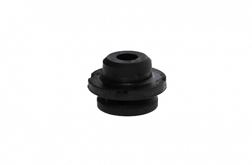 Подушка радиатора HYUNDAI 253362V000