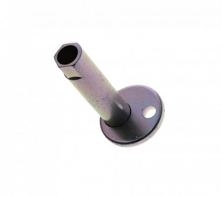Болт развала TOYOTA 4840932030