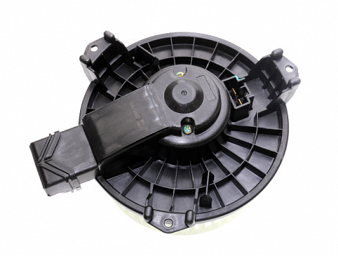 Мотор отопителя KORTEX KHF071