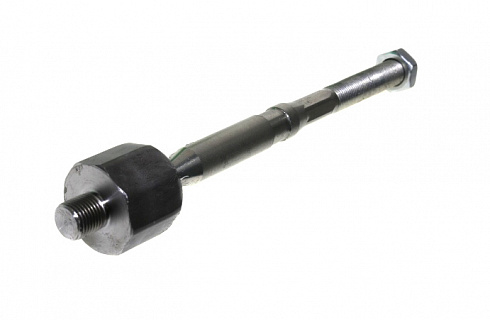 Тяга рулевая Веста (усы) PILENGA TSP2495