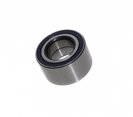 Подшипник TORQUE DAC40740040 ступицы