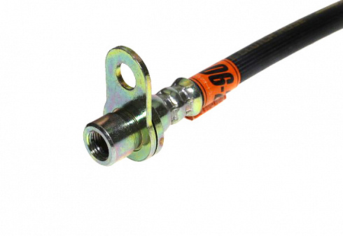 Шланг тормозной MASUMA BH1062