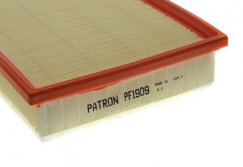 Фильтр воздушный PATRON PF1909