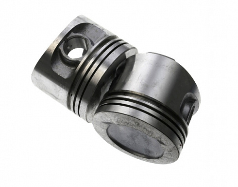Поршни 21213 82,8 "C" ВАЗ