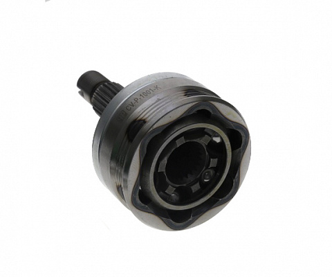 ШРУС 2108 наружный PILENGA CVP1001K