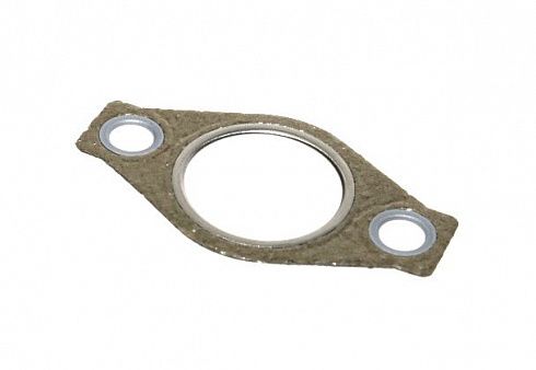 Прокладка клапана EGR HYUNDAI 2849242600