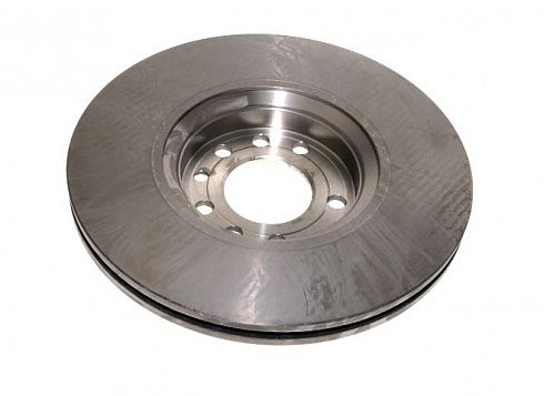 Диск тормозной ZEKKERT BS5294