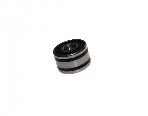 Подшипник WAI 108004E генератора 8*23*14