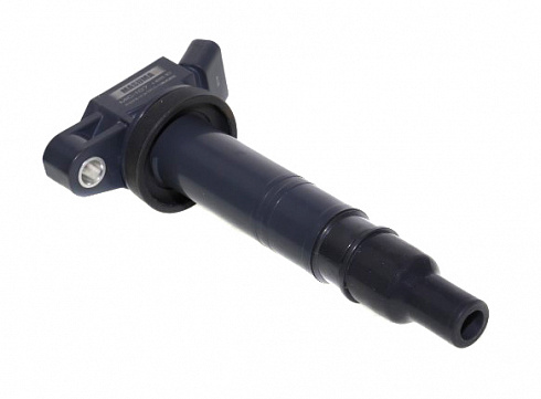 Катушка зажигания MASUMA MIC107