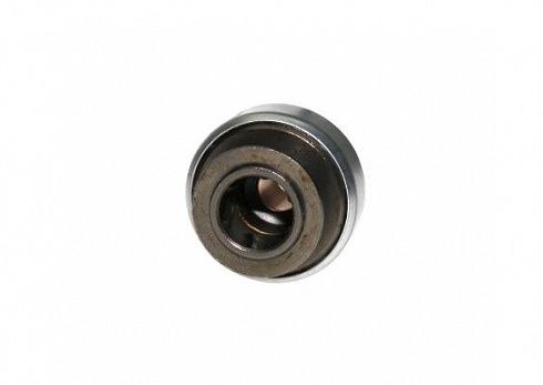 Бендикс стартера KRAUF SDD8626PN