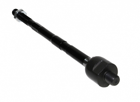 Тяга рулевая LYNX C2542LR