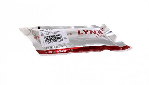 Смазка ШРУС LYNX CG1001