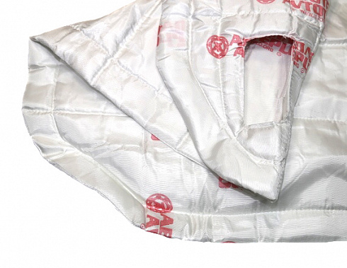 Одеяло "Автотепло" №14
