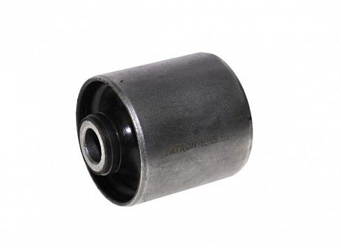 Сайлентблок PATRON PSE11030